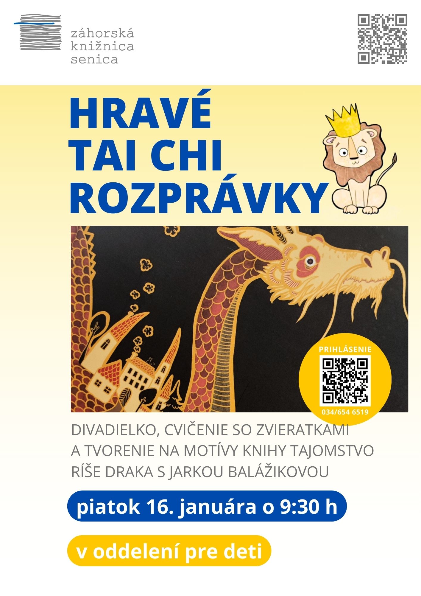 2026 Hravé tai chi.jpg